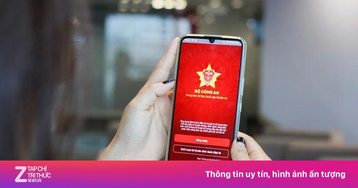 Chưa định danh tài khoản, doanh nghiệp nộp thuế thế nào từ 1/7?