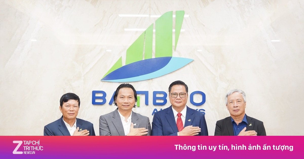 znews.vn