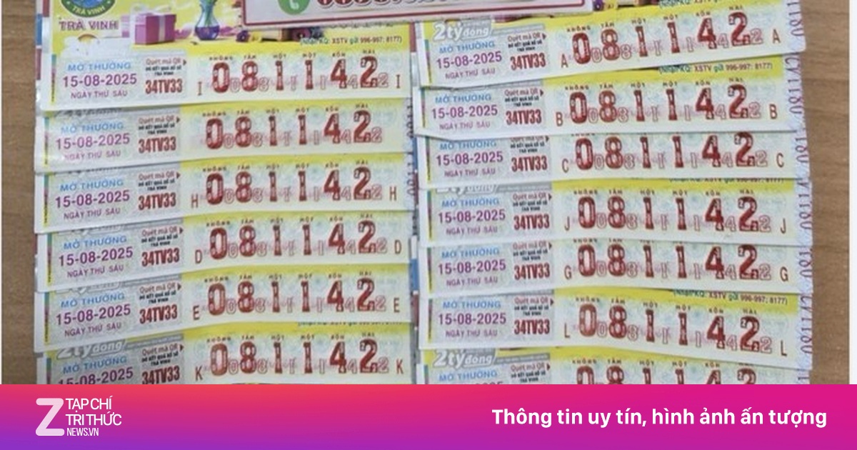 znews.vn