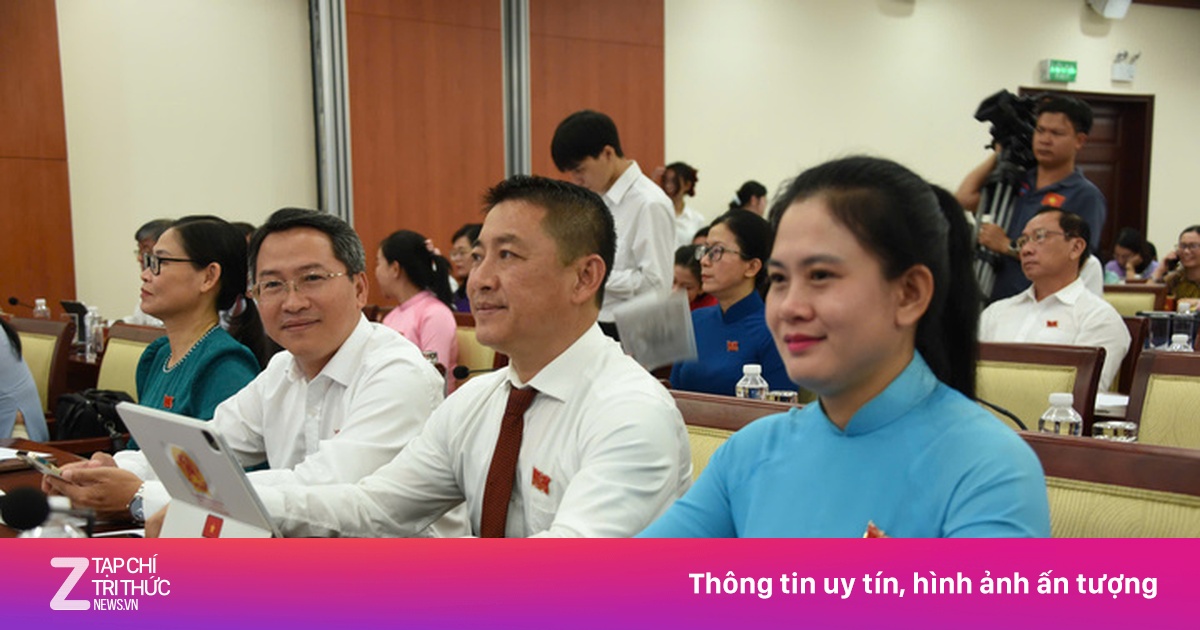 znews.vn