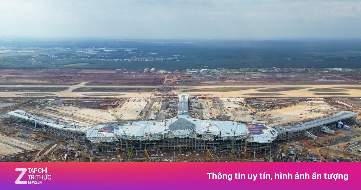 Cổ phiếu ACV, Vinaconex được 'giải cứu'