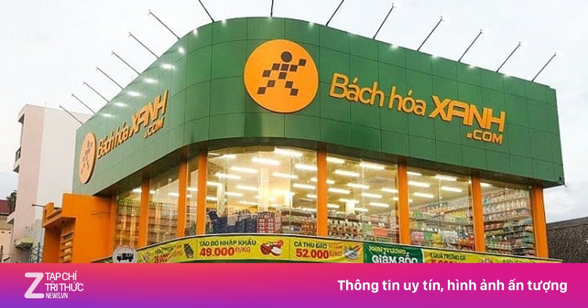 znews.vn