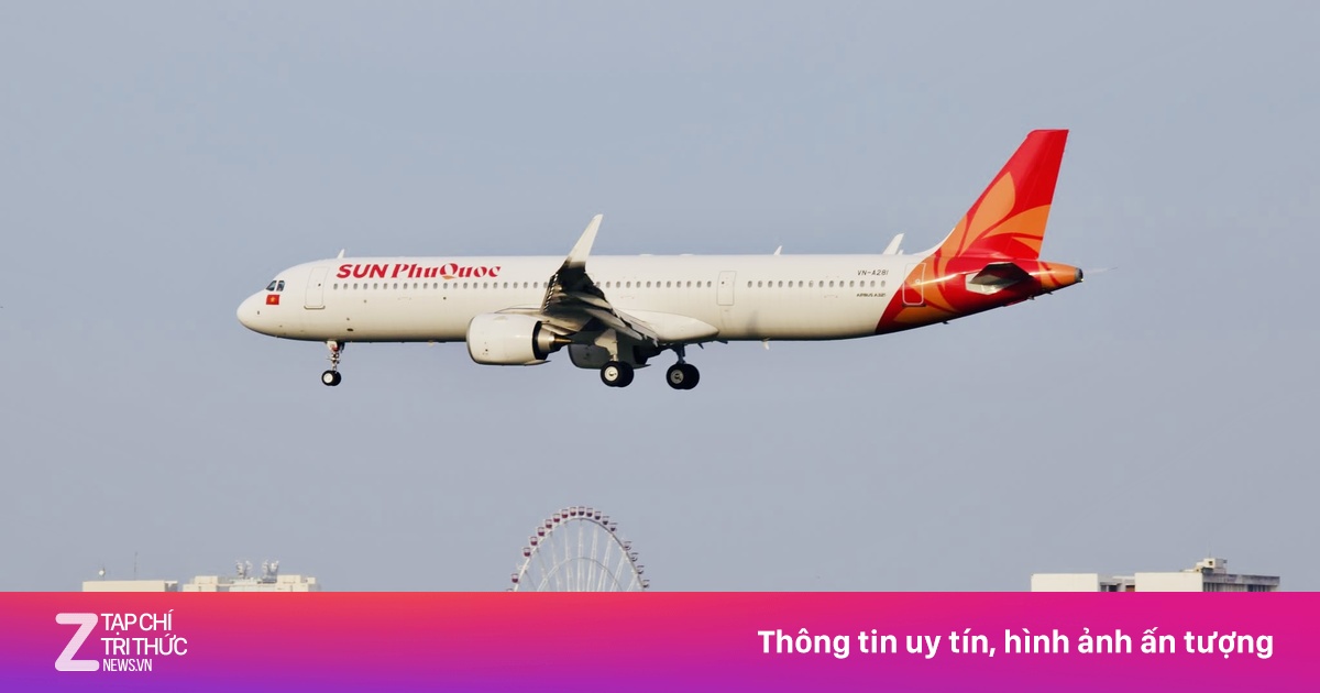 znews.vn