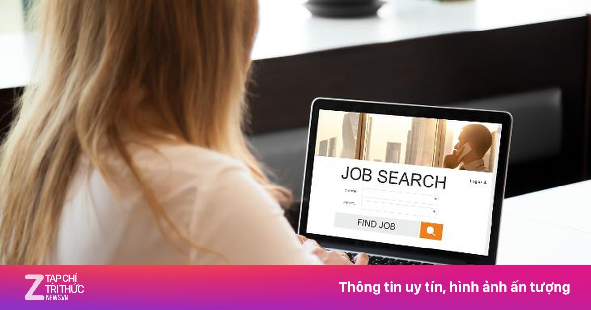 Phần Lan săn đón nhân sự cao cấp của Việt Nam