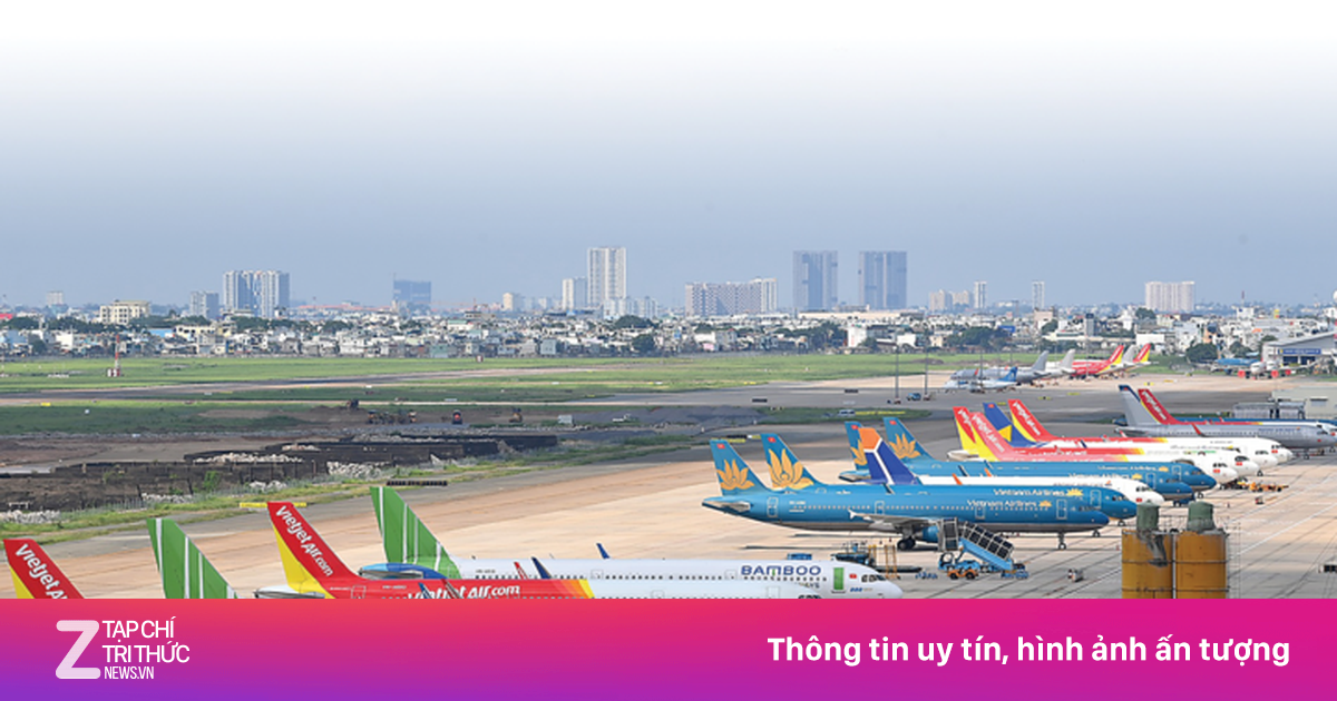 Bộ Xây dựng sẽ quyết định giá tối đa vé máy bay nội địa hạng phổ thông