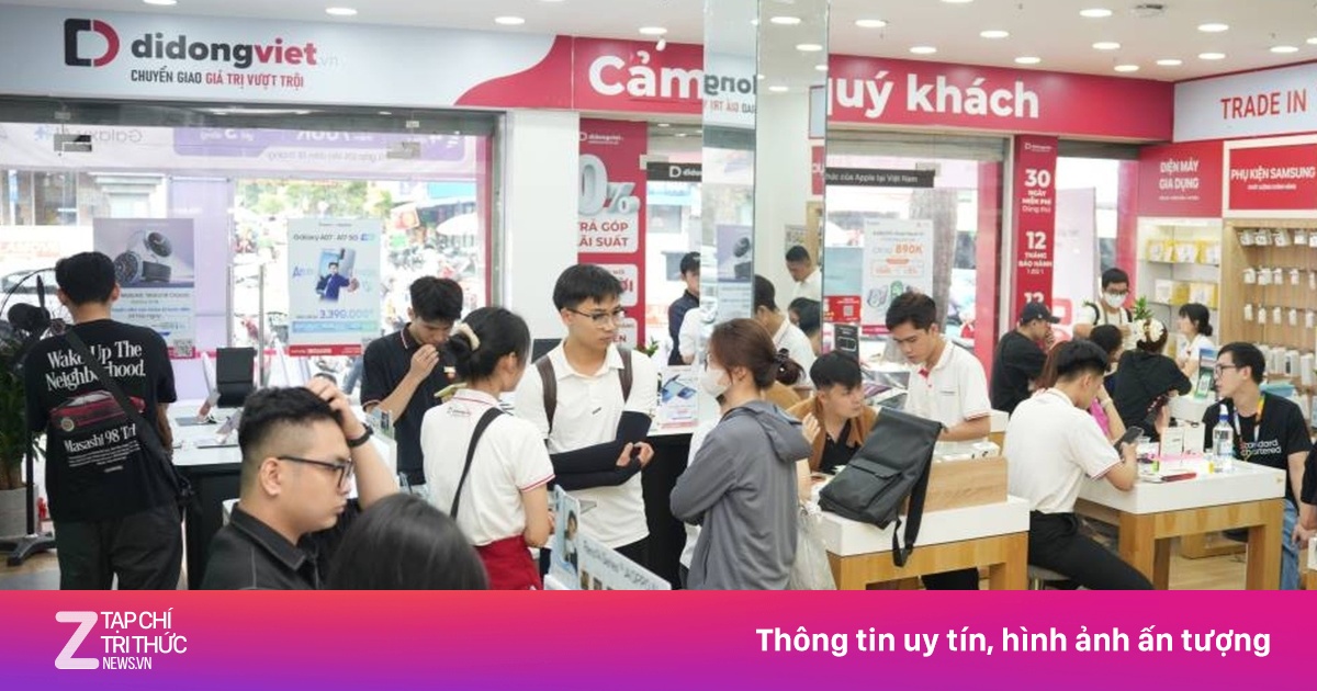 Sale 11/11: Mua điện thoại tặng loa Bluetooth, phụ kiện từ 11.000 đồng