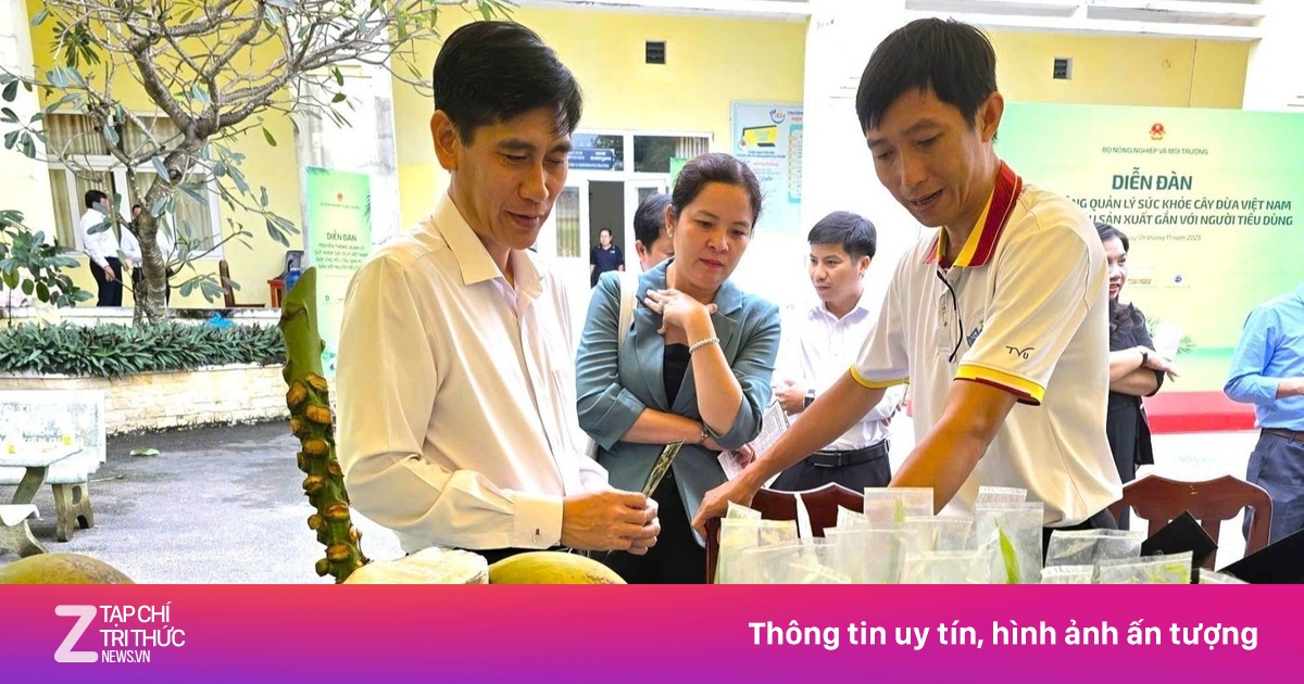 Từ loài cây ít giá trị nay trở thành 'ngôi sao' xuất khẩu của Việt Nam