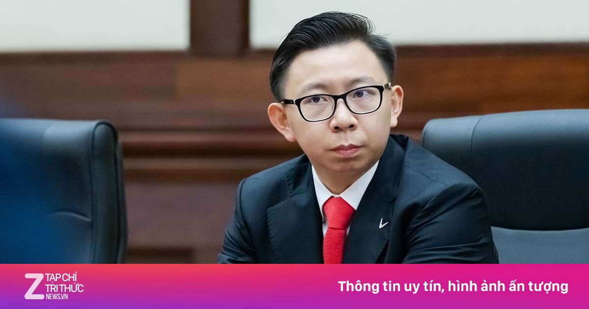 znews.vn