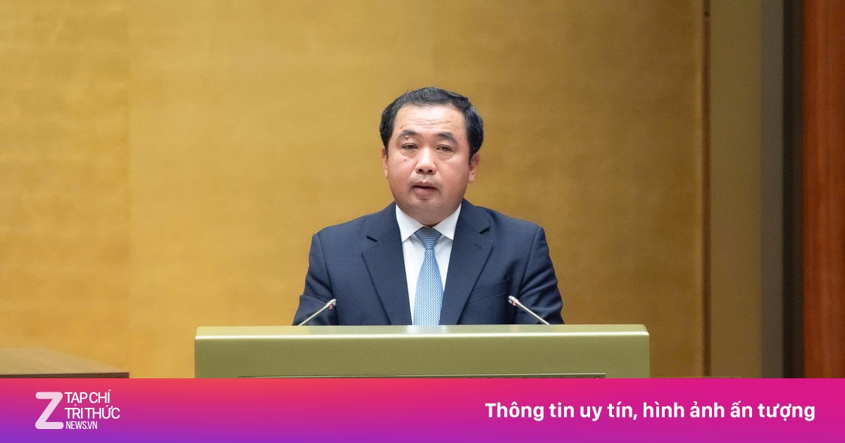 Tranh luận việc Nhà nước thu hồi đất khi đã thỏa thuận 75% diện tích