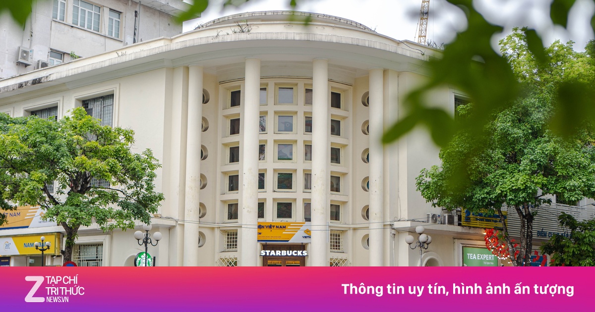 Từ 1/1/2026, bảng giá đất Hà Nội cao nhất hơn 700 triệu đồng/m2