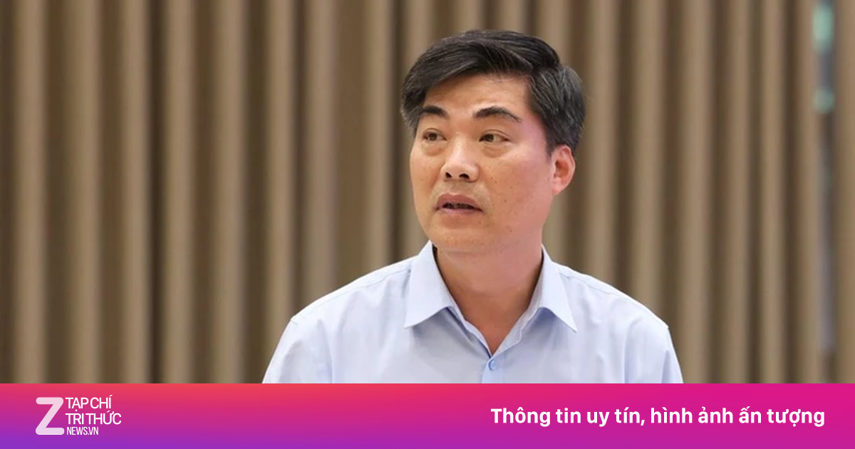 Nghiên cứu thêm 2 sân bay tăng hỗ trợ cứu nạn miền Trung, Tây Nguyên