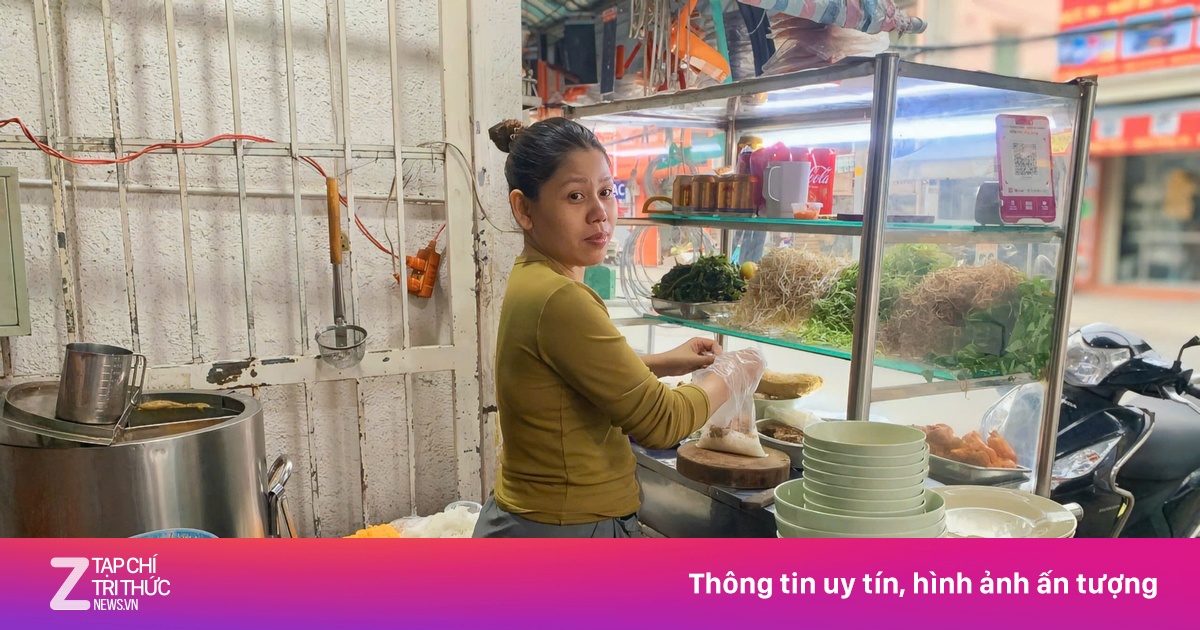 Hộ kinh doanh được miễn phí phần mềm quản lý khi chuyển đổi thuế