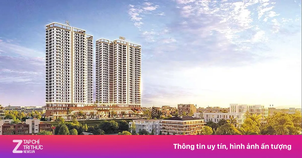 TP.HCM điểm mặt loạt dự án bất động sản bán 'lúa non'