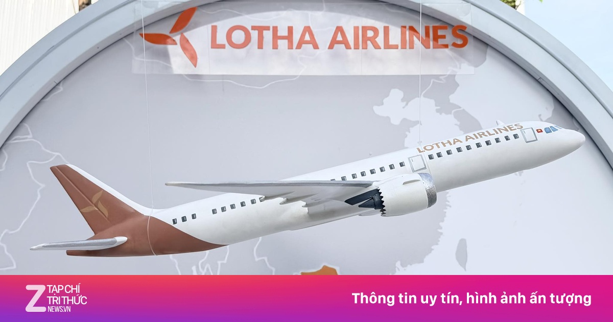 CEO sinh năm 1993 của công ty hàng không vốn 10 tỷ lên tiếng