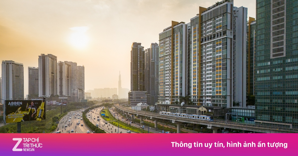 Sớm ban hành Nghị quyết về phát triển kinh tế có vốn đầu tư nước ngoài