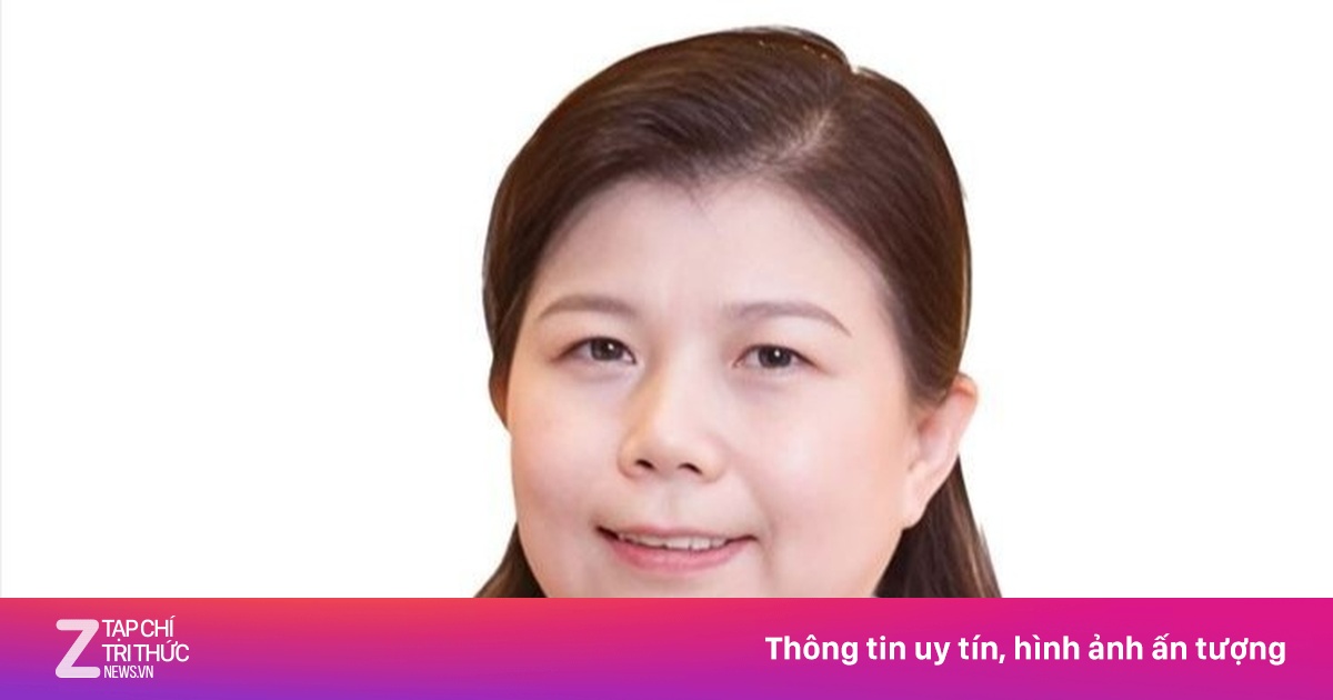 Chuyên gia Trung Quốc đánh giá mục tiêu tăng trưởng của Việt Nam