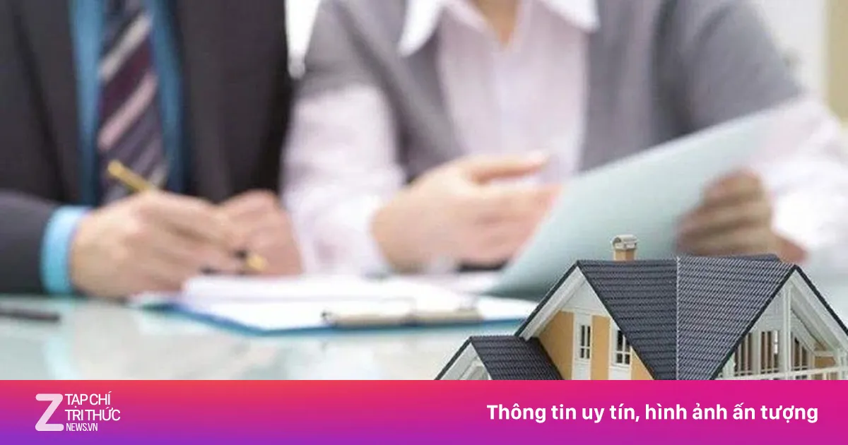 Lãi vay mua nhà vượt 10%/năm, thị trường bất động ảnh hưởng gì?