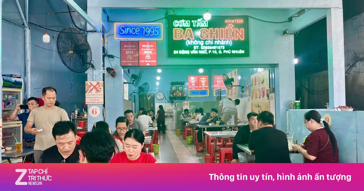 Từ 1/3, hộ kinh doanh phải dùng tài khoản ngân hàng chính chủ