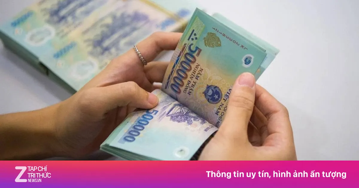 Thấy gì về tình hình lỗ, lãi của các ngân hàng?