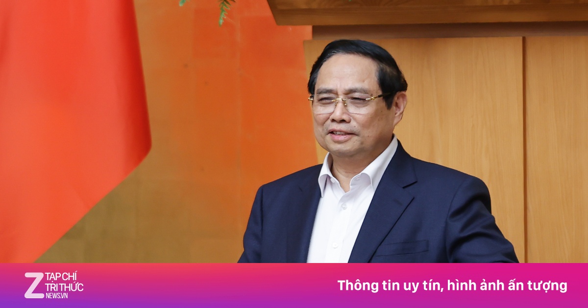 Thủ tướng yêu cầu ban hành ngay nghị quyết gỡ vướng Nghị định 46