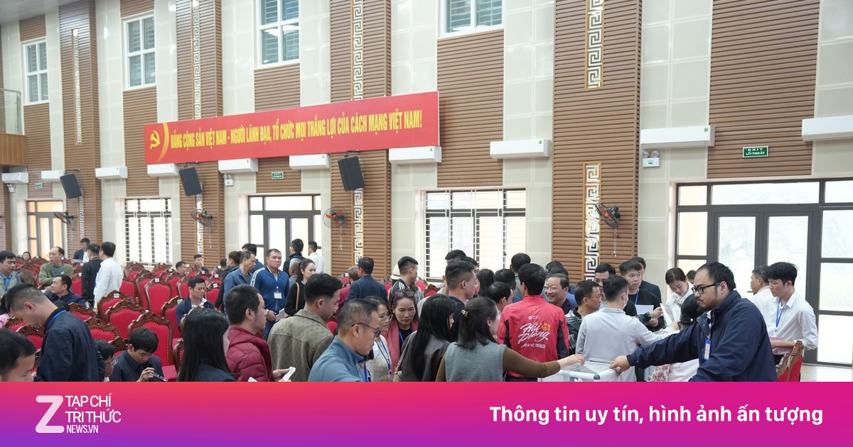 Đấu giá đất ở Hà Nội: Có lô cao gấp 10-13 lần giá khởi điểm