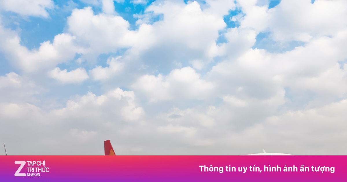 Sun PhuQuoc Airways sở hữu 10 tàu bay sau 3 tháng cất cánh