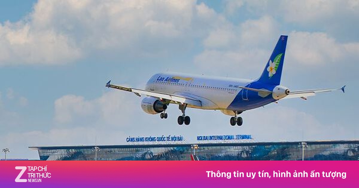 Hà Nội tính xây sân bay thứ hai ở đâu?