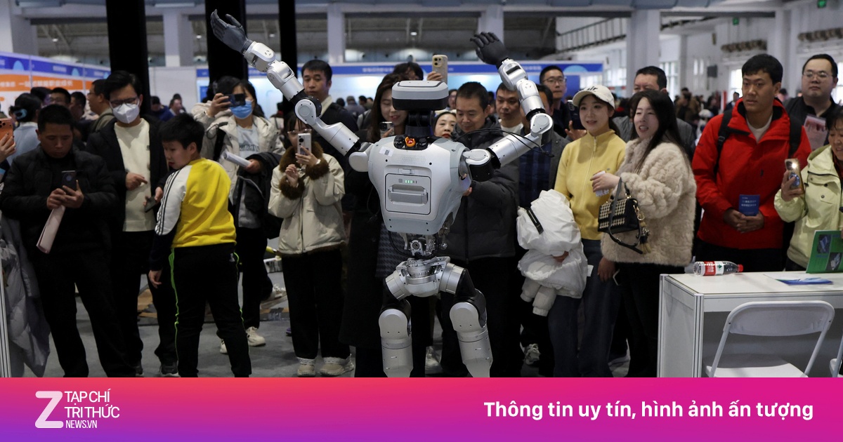 Nền kinh tế số 2 thế giới khởi đầu tốt hơn dự báo