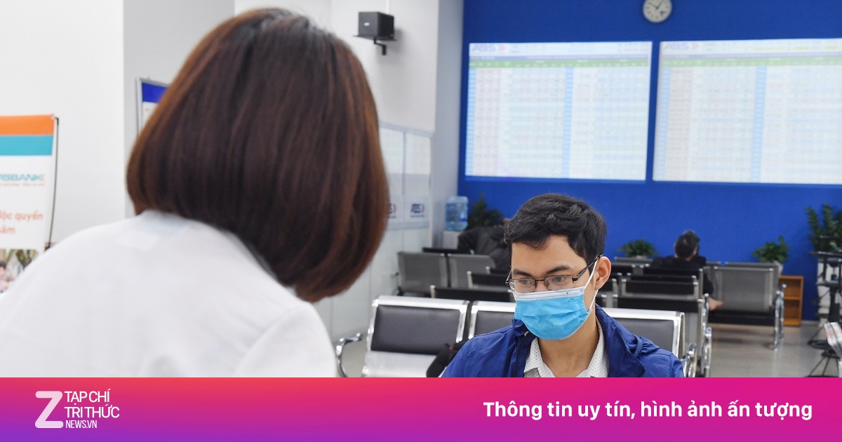 Người thu nhập 28 triệu/tháng có thể chưa phải nộp thuế TNCN