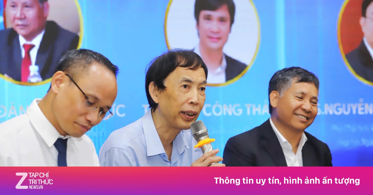 Hàng chục tỷ USD vốn nhàn rỗi trong dân: Cơ hội 'vàng' cho tăng trưởng kinh tế