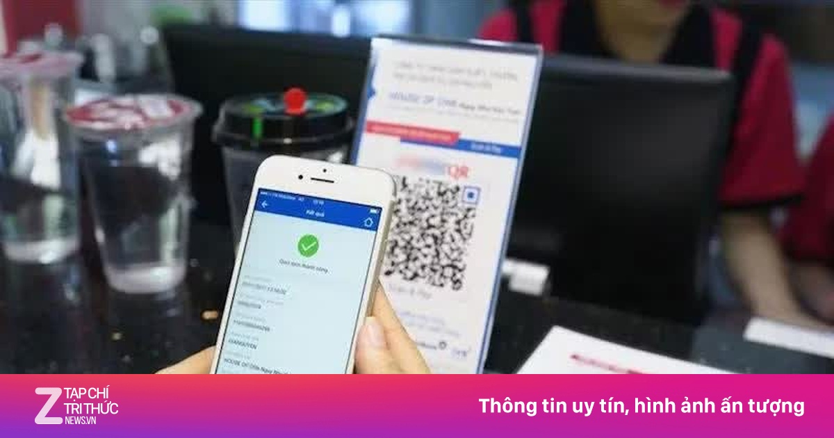 Siết Quản Lý, Ngăn Chặn Gian Lận Thuế Qua Hệ Thống Sổ Sách Kép