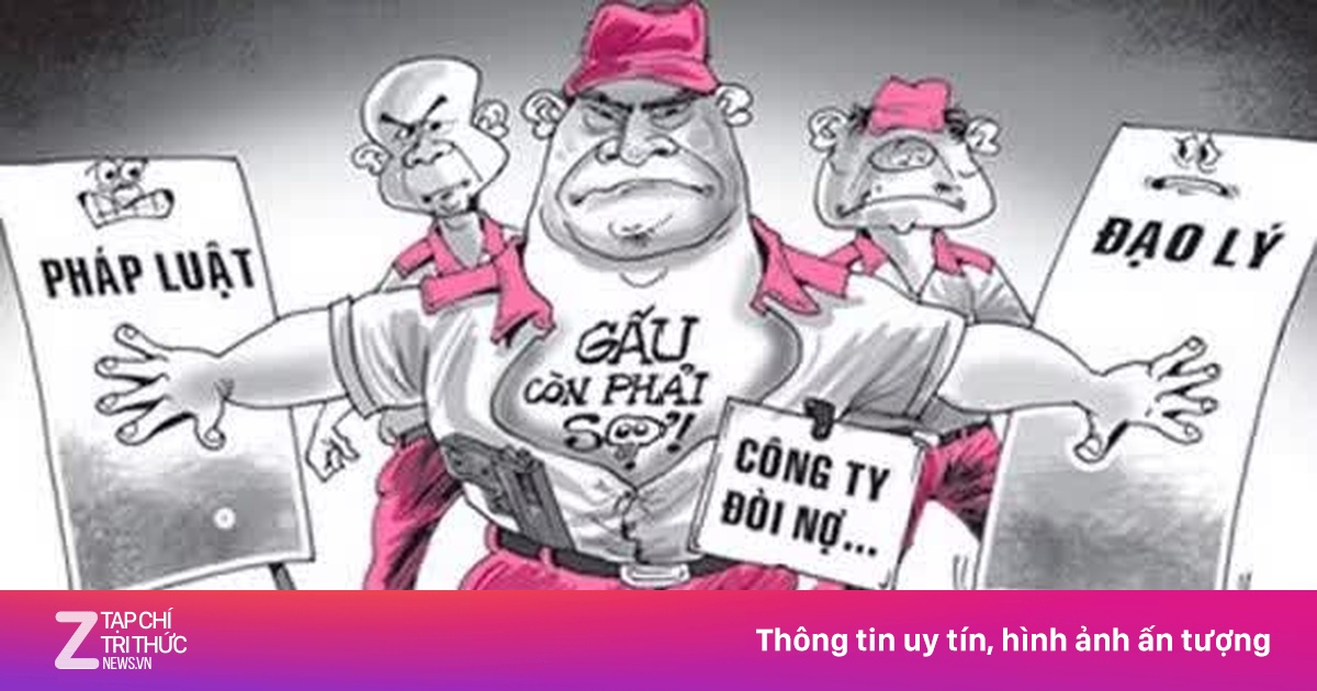 Hiệp hội Ngân hàng Việt Nam ban hành quy tắc ứng xử, nghiêm cấm hành vi 'đòi nợ kiểu xã hội đen'