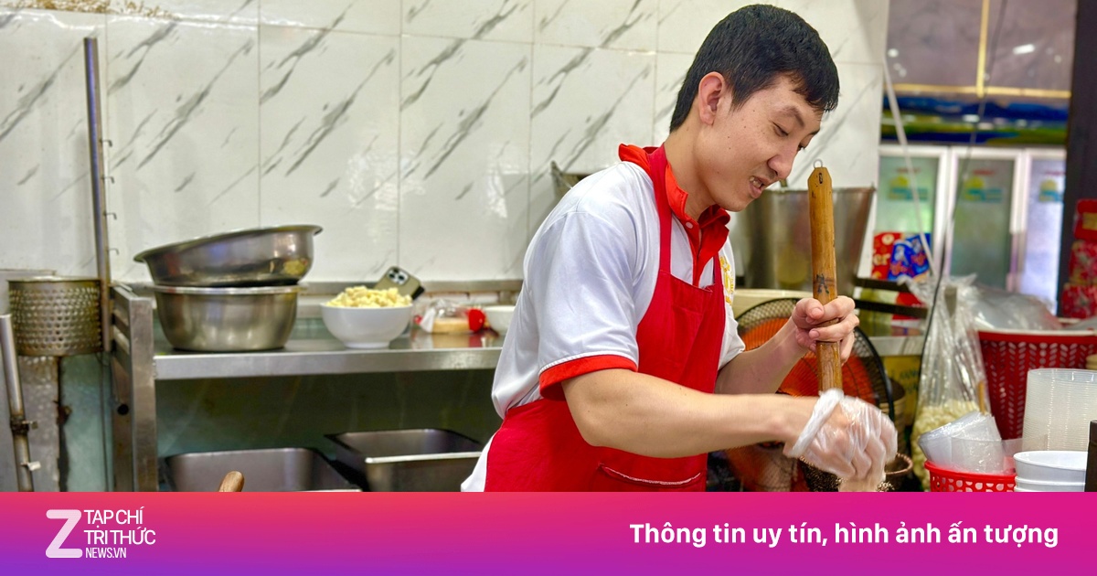 Hơn một nửa nhà hàng, quán cà phê ở Việt Nam vừa tăng giá
