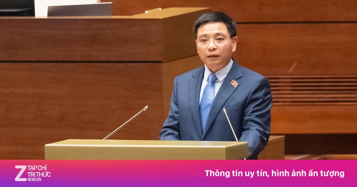 Chính sách kinh tế 2026-2030: Khuyến khích làm giàu chính đáng