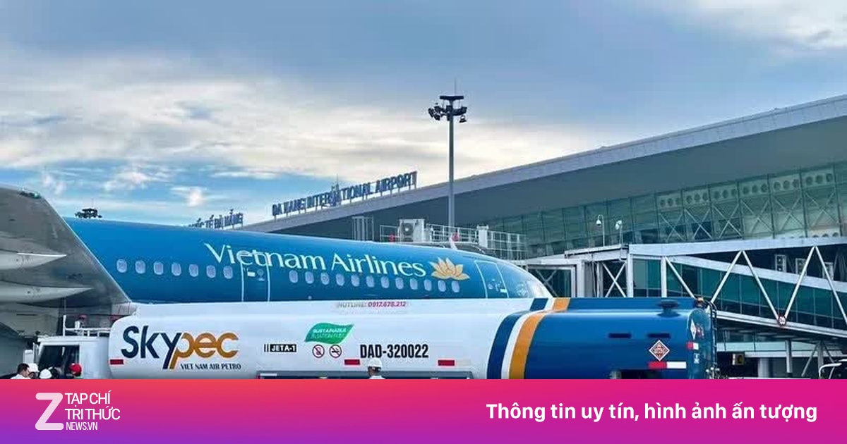 Cục Thuế Khẩn Trương Triển Khai Ưu Đãi Thuế Cho Xăng Dầu Và Nhiên Liệu Bay