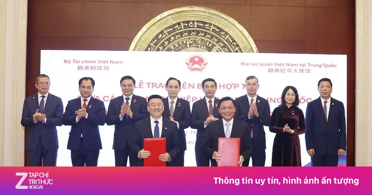 znews.vn