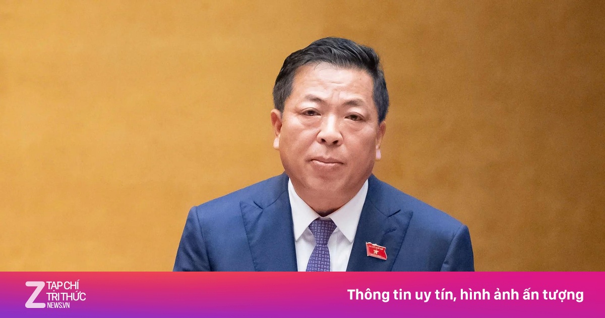 Bộ trưởng Xây dựng: Ưu tiên huy động tư nhân đầu tư sân bay mới và hạ tầng giao thông