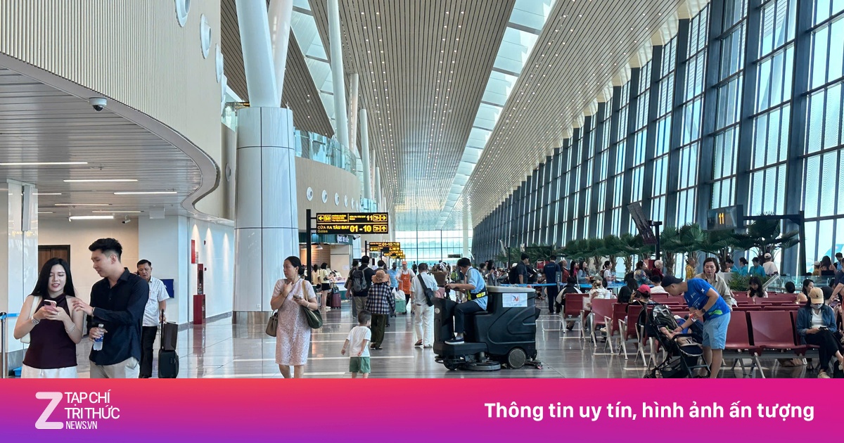 Giá vé máy bay nội địa tiếp tục tăng 15-20% do khủng hoảng nhiên liệu