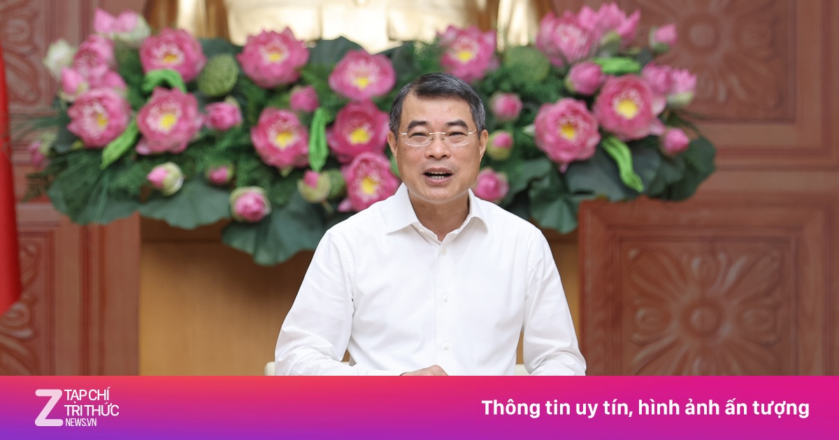 Xây dựng Nghị quyết về mô hình phát triển đất nước trong giai đoạn mới