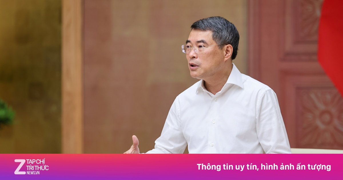 Nghiên cứu phát hành trái phiếu Chính phủ để hút vốn ngoại cho hạ tầng