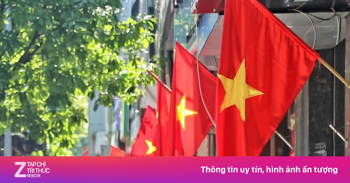 Đi làm dịp 30/4-1/5 có thể được nhận lương gấp 5 lần