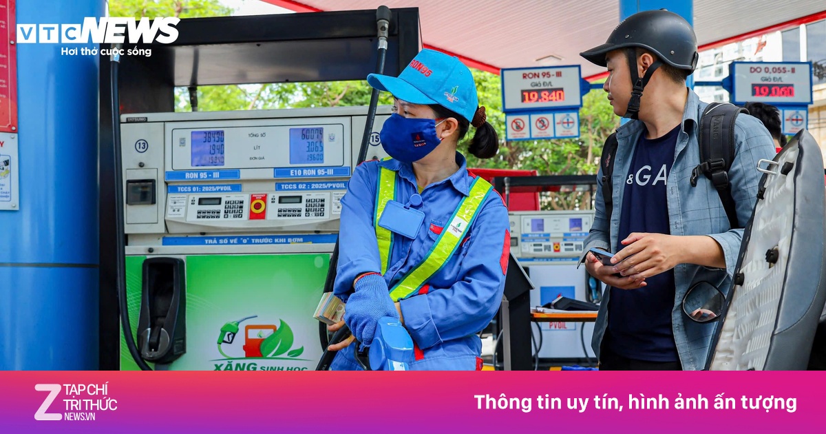 znews.vn