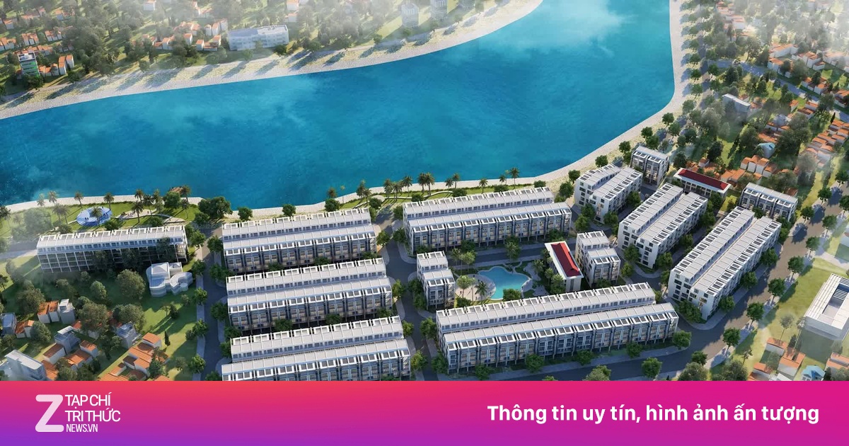 Lâm Đồng: Thanh tra yêu cầu cung cấp hồ sơ liên quan đến 2 khu đô thị mới