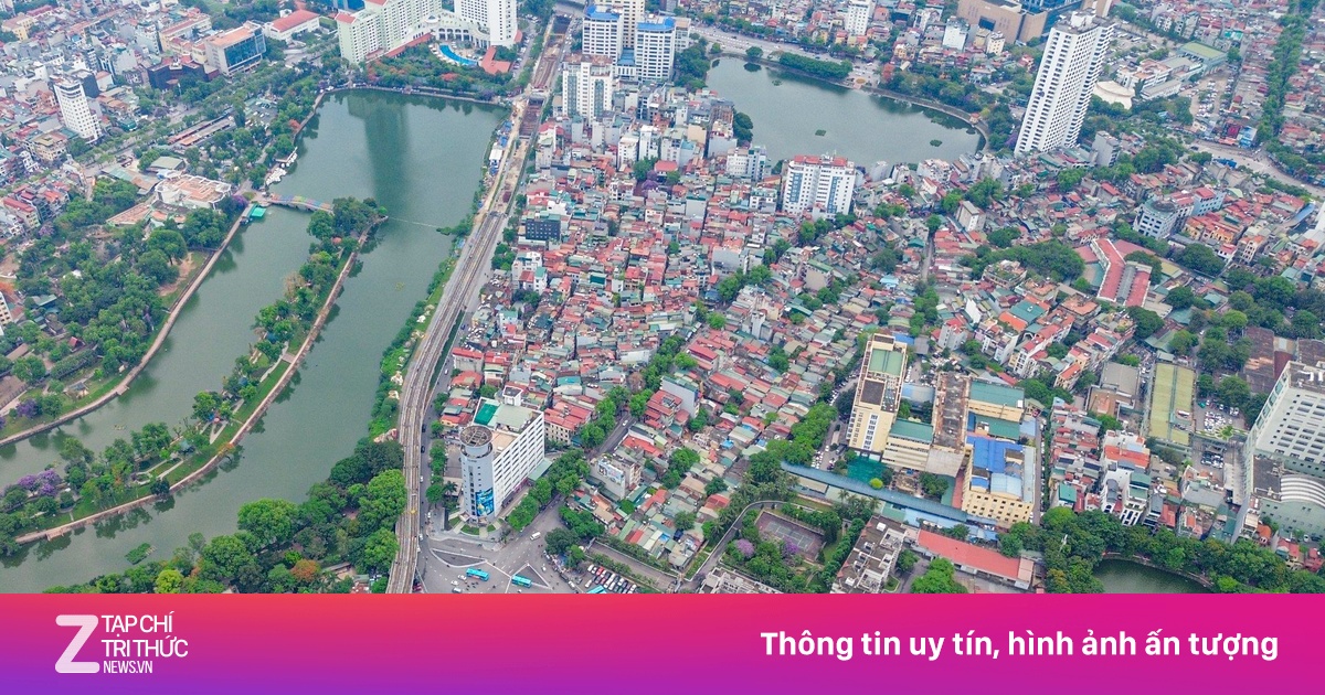 Sửa Luật Đất đai: Chấm dứt đầu cơ đón đền bù, siết giao dịch chờ thu hồi