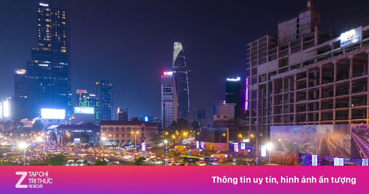 znews.vn