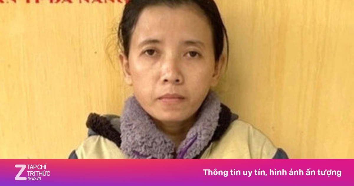 zingnews.vn