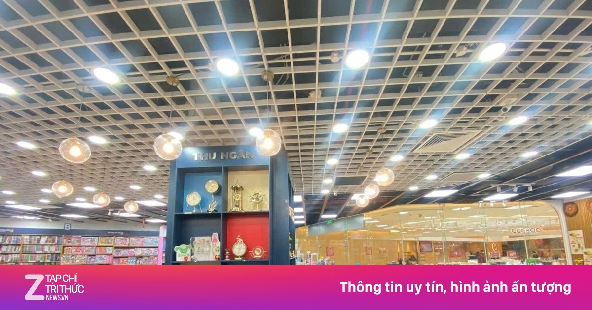 Giáo viên mua gần 22 triệu tiền sách ngoại văn tặng học sinh