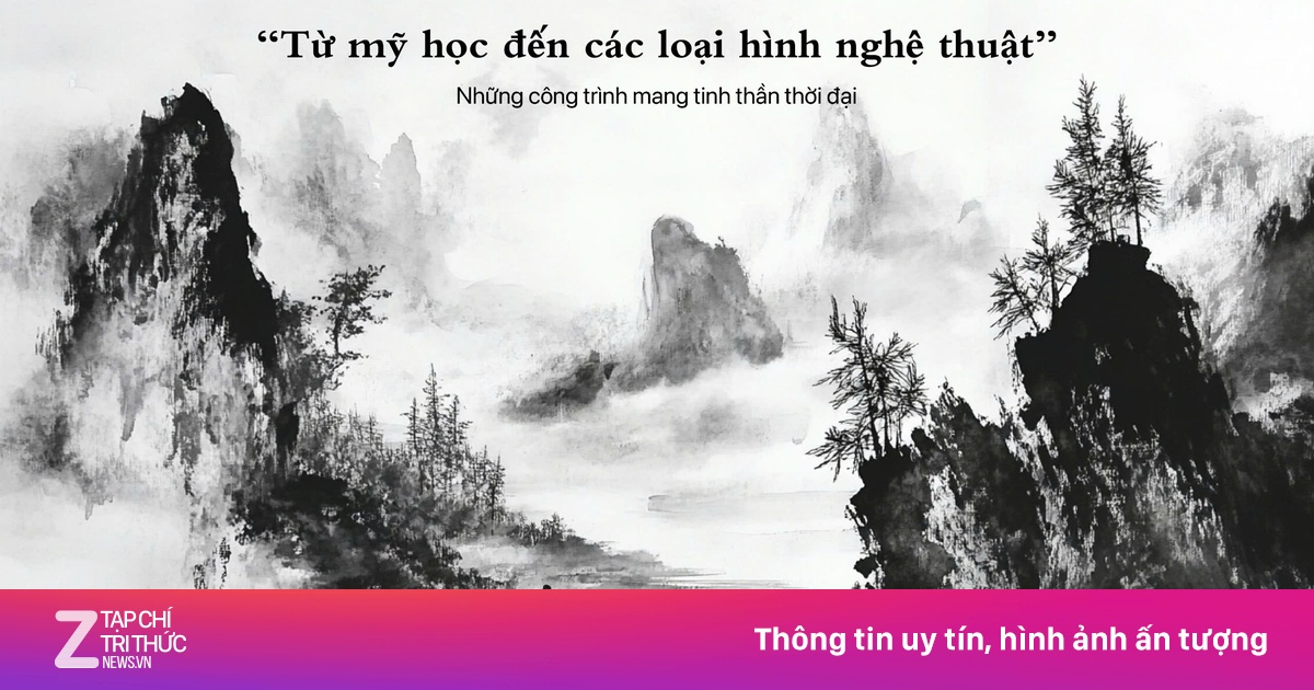 Cảm thụ và phê bình nghệ thuật trọn vẹn hơn