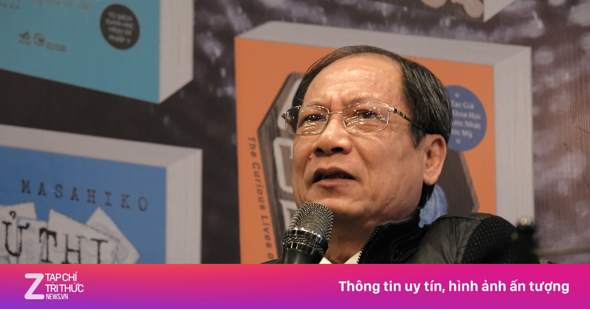 Thượng tá Trần Ngọc Sơn: Pháp y đâu chỉ có khám tử thi
