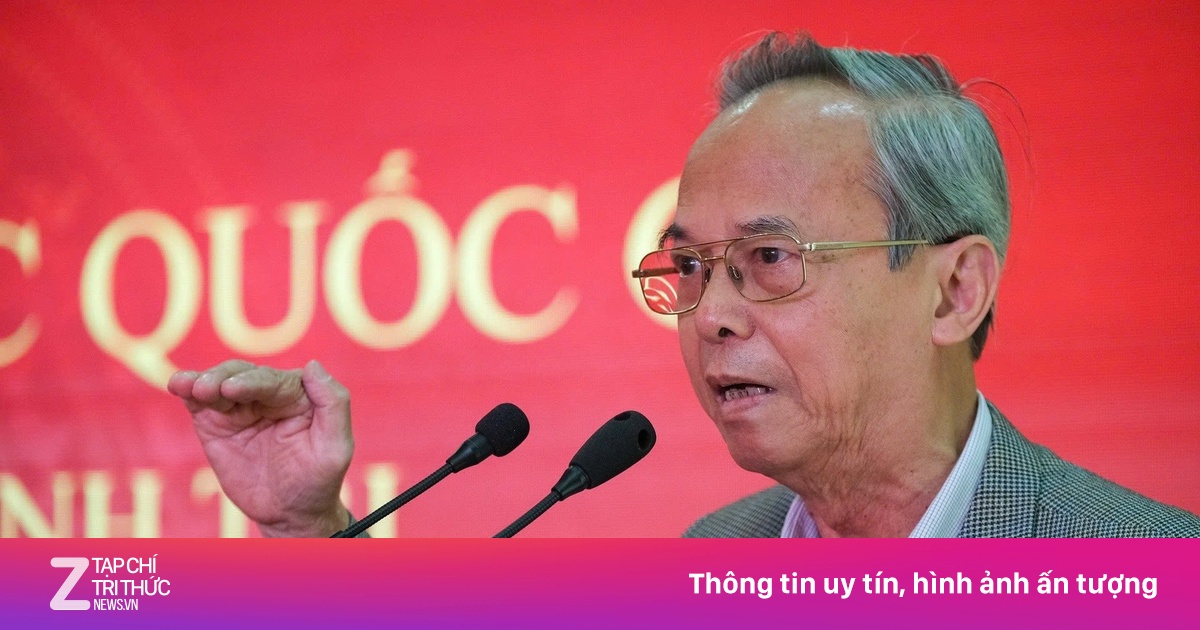 Ba xu hướng phản ánh chiến tranh của các cây bút đương thời
